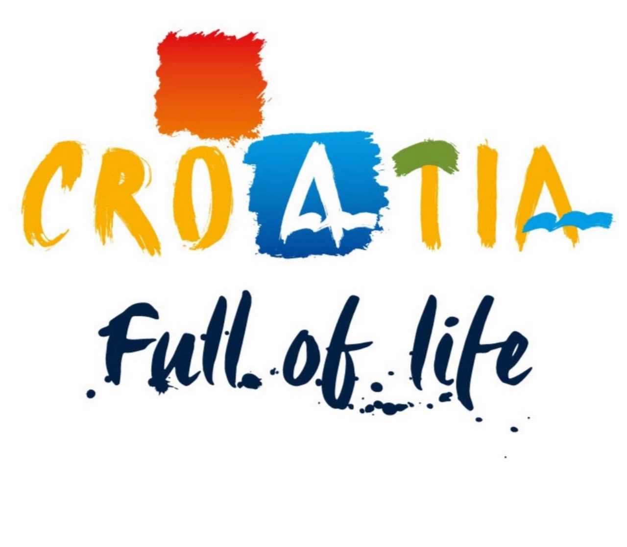 croatia