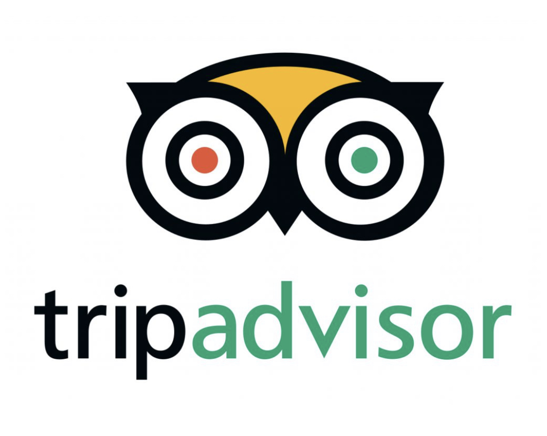 tripadvisor Farus_travel-Rijeka