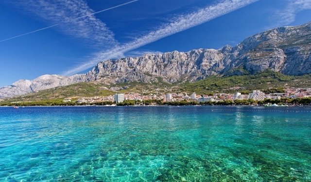 Makarska