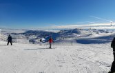  JAHORINA 5 dana/4 noći skijaški paket 