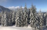  JAHORINA 5 dana/4 noći skijaški paket 