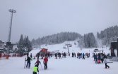  JAHORINA 5 dana/4 noći skijaški paket 