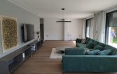 Villa Adria Blue,Bakarac