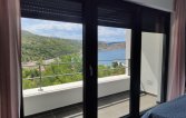 Villa Adria Blue,Bakarac