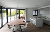 Villa Adria Blue,Bakarac