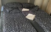 Apartman Eni