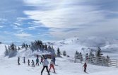  JAHORINA 5 dana/4 noći skijaški paket 