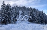  JAHORINA 5 dana/4 noći skijaški paket 