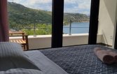 Villa Adria Blue,Bakarac