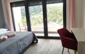 Villa Adria Blue,Bakarac