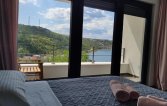 Villa Adria Blue,Bakarac