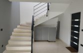 Villa Adria Blue,Bakarac