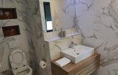 Villa Adria Blue,Bakarac