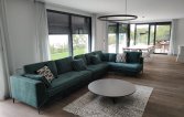Villa Adria Blue,Bakarac