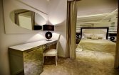 Luxury Hotel Amabilis