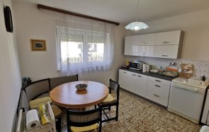 Sunset Apartment