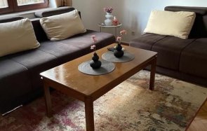 Apartman Eni