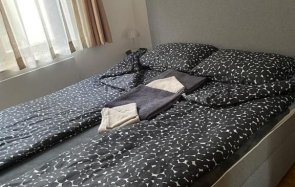Apartman Eni