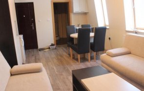  JAHORINA 5 dana/4 noći skijaški paket 