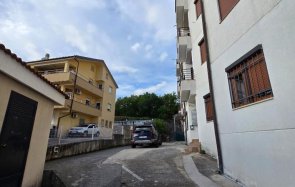 Apartman Eni