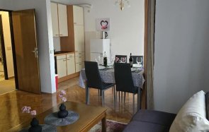 Apartman Eni
