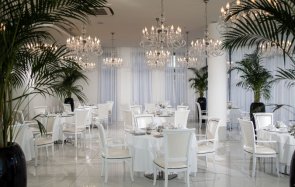 Luxury Hotel Amabilis